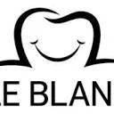 Le Blanc Smile Coupon Codes